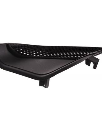 Griglia scudo destra NRG Power 959326000G