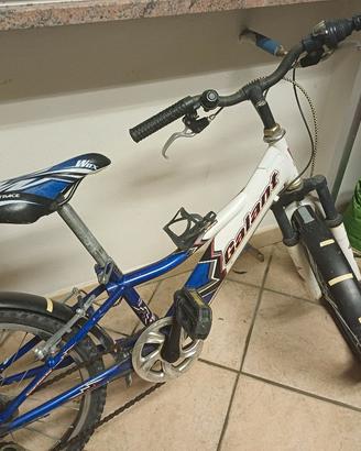 bici bimbo 