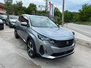 peugeot-3008-puretech-turbo-130-s-s-active