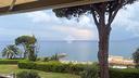 4-locali-a-lavagna