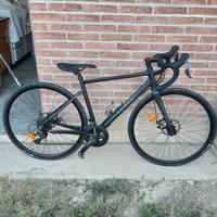 Bici Rc Triban 500