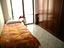 Immagine 25