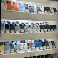 Iphone seminuovi o rigenerati