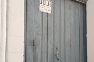 Locale in zona centrale