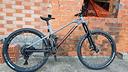 mtb-enduro-mondraker-foxy-