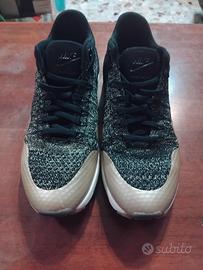 scarpe donna Nike sportive