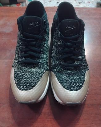 scarpe donna Nike sportive
