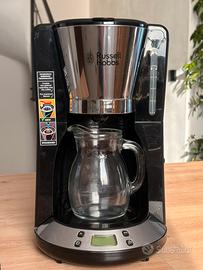 Macchina caffé