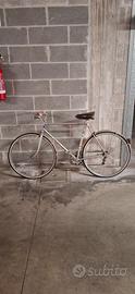 bicicletta da uomo