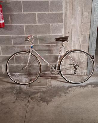 bicicletta da uomo