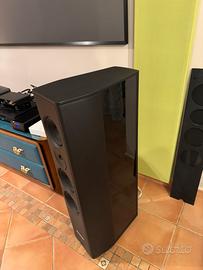 Diffusori Audiosolutions Figaro S