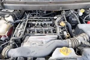 939b5000 - 103kw - fiat freemont