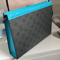 Pochette Louis Vuitton