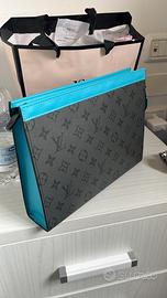 Pochette Louis Vuitton