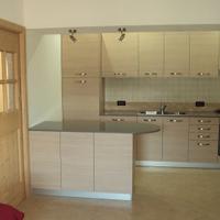 Montagna GIUGNO o SETTEMBRE