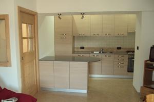 Montagna GIUGNO o SETTEMBRE