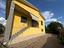 Immagine 23