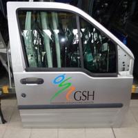 PORTA ANTERIORE DESTRA TRANSIT CONNECT 2006