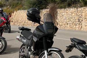 Yamaha xtz 660 tenere 92
