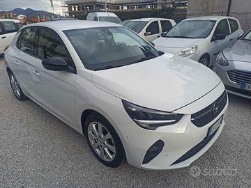 OPEL CORSA 1.5 CDTI