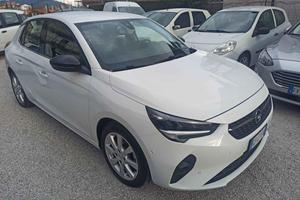 OPEL CORSA 1.5 CDTI