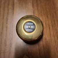 BTicino campanello / suoneria monotonale