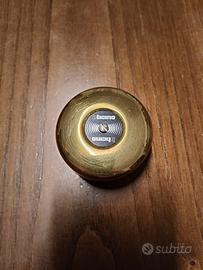 BTicino campanello / suoneria monotonale