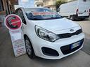 kia-rio-1-2-benzina-gpl-anno-2013-165-000-km