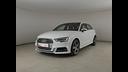 audi-a3-iii-2016-sportback-s3-sportback-2-0-tfsi