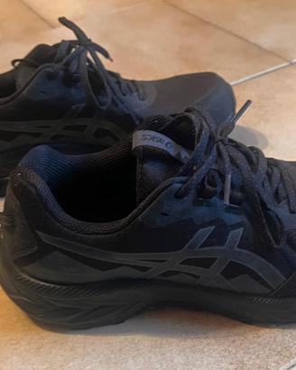 Scarpe Asics donna