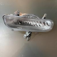 Fanale/fanalino anteriore destro fiat panda