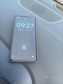 SAMSUNG S24 ULTRA 512