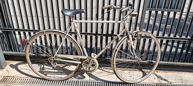 Bicicletta uomo