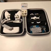 drone betafpv cetus pro combo 