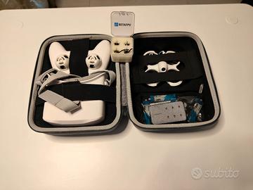 drone betafpv cetus pro combo 