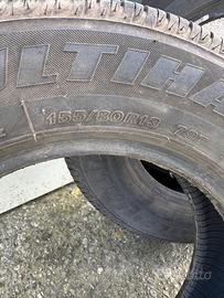 2 Gomme
