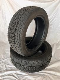 Pneumatici invernali 185/55/15