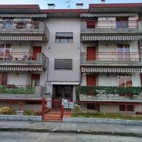 Voltabarozzo libero 130mq 3 camere 3 terrazzi