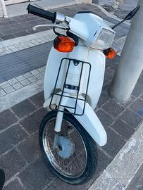 Honda sh 50 del 1993