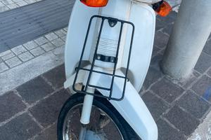 Honda sh 50 del 1993