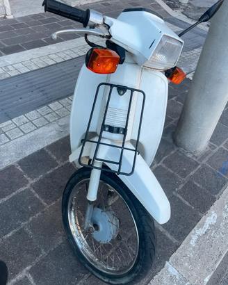 Honda sh 50 del 1993