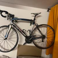 Bici da corsa FRW carbon napa valley