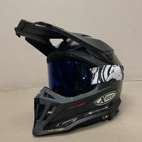 Casco X-Lite X-502 Ultra carbon