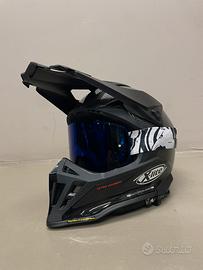 Casco X-Lite X-502 Ultra carbon