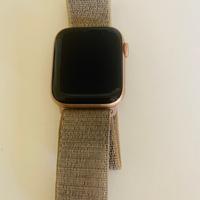 Apple Watch Serie 4 44mm GPS