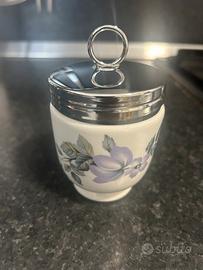 Contenitore uova Royal Worcester