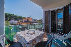 App.ti Stella Marina - Bilocale 3