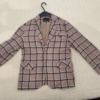 Giacca Trussardi JUNIOR  14 anni