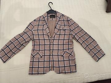 Giacca Trussardi JUNIOR  14 anni