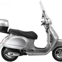 ricambi vespa 200 gt granturismo 